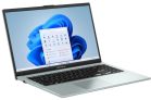 ASUS Vivobook Go E1504GA-NJ486W – Ordenador Portátil 15.6″ Full HD (Intel Core i3-N305, 8GB RAM, 512GB SSD, UHD Graphics, Windows 11 S)