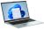 ASUS Vivobook Go E1504GA-NJ486W – Ordenador Portátil 15.6″ Full HD (Intel Core i3-N305, 8GB RAM, 512GB SSD, UHD Graphics, Windows 11 S)