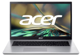 Acer Aspire 3 A315-59-71HY, Ordenador Portátil 15,6” Full HD (Intel Core i7-1255U, 16 GB RAM, 512 GB SSD, Intel Iris Xe Graphics, Windows 11 Home) – chollos amazon