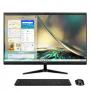 La computadora Acer Aspire C 27 – 1700 Todo en Uno  Nunca había estado tan barata