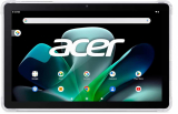 Acer Iconia Tab M10 – Tablet 10″ WUXGA (1920×1200, MediaTek Kompanio 500, 4GB RAM, 64GB, Android 12)