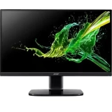 El Monitor Acer KA240Y de 23.8″ Full HD con graficas impresionantes a precio de chollo