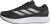 Adidas Duramo RC – Zapatillas Running Unisex