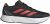 Adidas Duramo SL Shoes – Zapatillas Adidas de hombre en oferta