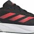 Adidas Switch Move Running Shoes, Zapatillas Unisex Adulto