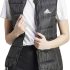 adidas Essentials Single Jersey Embroidered Small Logo tee Camiseta Hombre