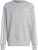Adidas Essentials French Terry 3-Stripes Sweatshirt Sweatshirt Hombre