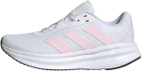 Adidas Galaxy 7 Running Shoes – Zapatillas de correr para mujer​