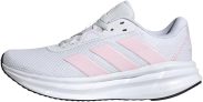 Adidas Galaxy 7 Running Shoes – Zapatillas de correr para mujer​