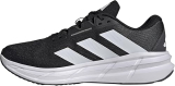 Adidas Questar 3 Running Shoes, Zapatos Bajos Que no Son de fútbol Hombre, EU