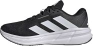 Adidas Questar 3 Running Shoes, Zapatos Bajos Que no Son de fútbol Hombre, EU