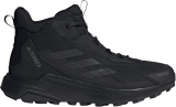 Tenis de senderismo ​Adidas Terrex Anylander Mid R.rdy Hiking Shoes