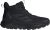 Tenis de senderismo ​Adidas Terrex Anylander Mid R.rdy Hiking Shoes