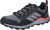 Adidas terrex tracerocker 2 hombre