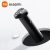 Afeitadora XIAOMI S300 – Triple hoja, impermeable, maquina para afeitar la barba