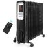 Philips EasySpeed Plancha de Vapor, 2000W, (GC1751/80)