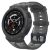 Amazfit Active Edge (46mm) – Smartwatch deportivo, Entrenamientos y Ejercicio, GPS, 16 días autonomía, 10ATM