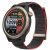Amazfit Cheetah Pro 47mm Round Running Smart Watch con GPS, mapas sin conexión, batería de 14 días