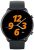 Amazfit GTR 2 46mm New Version 2022 – Smartwatch Deportivo, Llamadas, 90 + Modos Deportivos, 3 GB