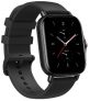 Amazfit GTS 2e – Smartwatch en oferta en Amazon