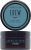 American Crew – Fiber, Cera para el Pelo Hombre, Fijación Fuerte y Flexible, Moldea y Aumenta el Brillo, para Pelo Corto, Estiliza y Peina el Cabello – 85 g