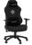 Anda Seat Phantom 3 Grande Silla Gaming, Comoda Silla Racing Gamer Adulto para Trabajo/Oficina/Estudio/Gaming