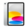 Amazon esta liquidando el iPad de 10,9″ (10.ª generación). Quizás tu única oportunidad de comprar una apple barata