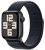 Apple Watch SE de 2.ª generación, 2023, GPS, 40 mm, Caja de Aluminio, Correa Loop Deportiva