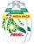 Ariel Detergente Lavadora Liquido 116 Lavados (4×29), Original, Pack de 4