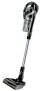 Aspirador Escoba BISSELL MultiReach Active Pet 21V 2907D – Aspirador en Barra y Limpiador de Manos 2 en 1