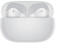 Auriculares Redmi Buds 4 Pro – Auriculares inalámbricos con cancelación de ruido, latencia de 59 ms, 9 horas autonomía