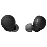 Auriculares Sony True Wireless WF-C500 ¡Oferta Exclusiva!