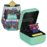 Llego el mejor regalo para tus niños, la mascota virtual BIZTEE Mint a precio de un chollo