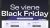 Cupones para el Black Friday de Miravia ¡TODO A CHOLLO!