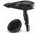 BaByliss 6713DE Secador Shine Pro 2200, Secador de pelo, Iónico, Boquilla y Difusor, Aire frío