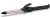 BaByliss C319E Tenacilla de Pelo de 19 mm, 10 Ajustes de Temperatura, Moldeador de Pelo, Cable Profesional Giratorio, Rizador de pelo 19mm con Punta Fría de Agarre