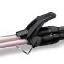 WMF Devil – Juego de 2 Sartenes Antiadherentes 24-28 cm, Sartén de Acero Inoxidable y Revestimiento Antiadherente para Todo Tipo de Cocinas Incluido Inducción, sin PFOA