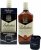 Ballantine’s Finest Whisky Escocés de Mezcla con Auriculares de Regalo, 700 ml