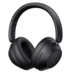 Baseus Auriculares Bluetooth 5.3 Bass 30 Max Cancelación de ruido, graves potenciados, larga duración, para juegos y deportes