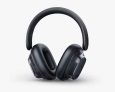 Baseus Auriculares Inalámbricos Bowie 10 Cancelación de Ruido, Latencia Ultra Baja de 0.06s, 120Hrs de Escucha, Cable Retráctil, Compatibles con Juegos