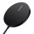 Baseus Cargador inalámbrico magnético 15W carga rapida para iPhone, Xiaomi, Samsung, Huawei