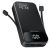 Bateria Externa 25.800mAh, 22,5W Carga Rapida, Bateria Portatil para Smartphones