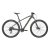 Bicicleta de montaña Aspect 960 29» Scott