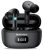 Blackview AirBuds 8 – Auriculares Bluetooth 5.3, Auriculares estéreo inalámbricos con Sensor táctil,56 Horas de reproducción