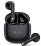 Blackview Auriculares Bluetooth in-ear, mini auriculares inalámbricos Bluetooth 5.3, auriculares in-ear, IPX7, resistentes al agua, cancelación de ruido