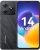 Teléfono Móvil Blackview Wave 8C 6+64GB/2TB