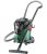 Bosch 06033D1200 Aspiradora, Verde, 1200 W