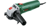 Bosch Home And Garden Amoladora Pequeña Universalgrind 750-115, 750 W, Para Amolar, Cortar, Cepillar y Lijar