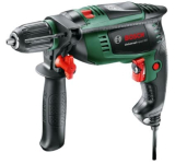 Bosch Home and Garden Universal Impact 800 – Ofertas de taladros en Amazon