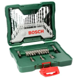 Bosch Profesional Fastener Drive Bit